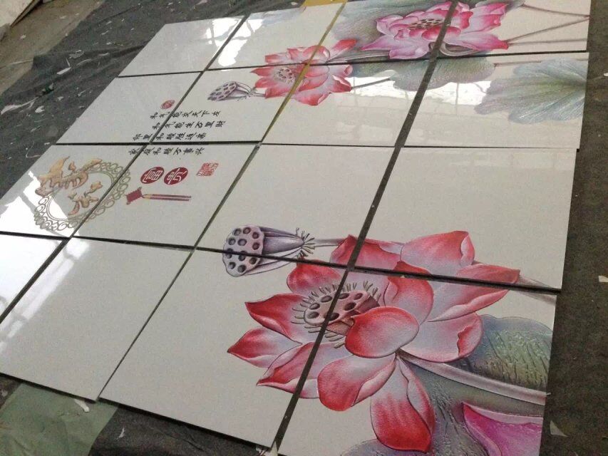 瓷砖背景墙.jpg