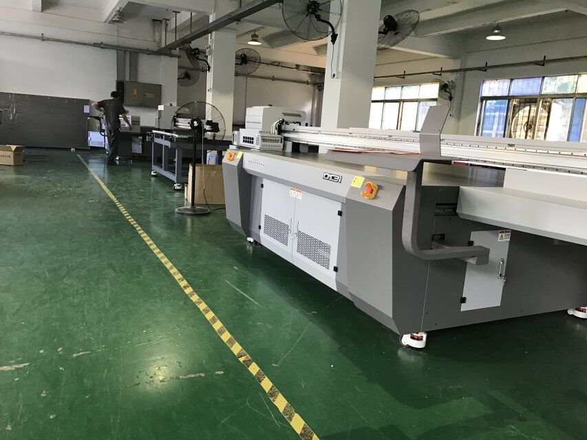 QQ图片20170606144440.jpg