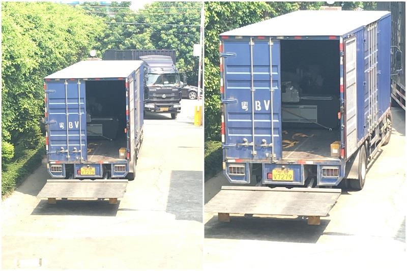 deliver goods.jpg