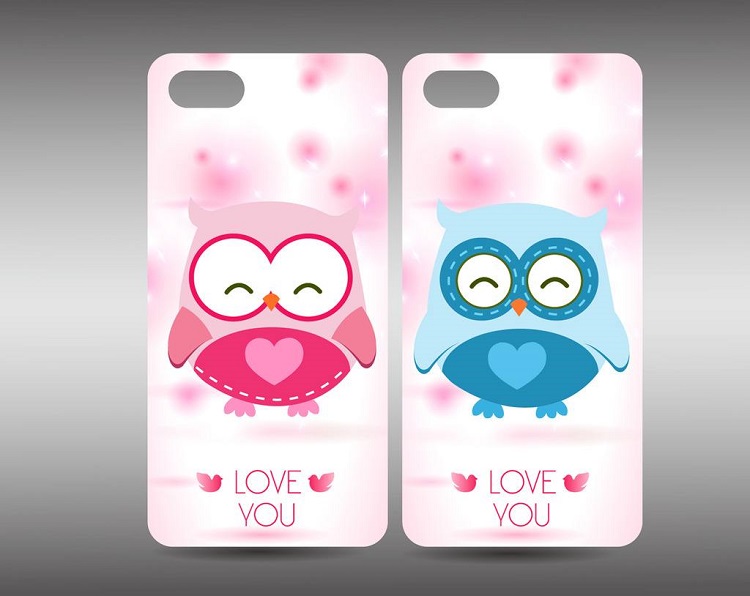 phone case printer 9.jpeg